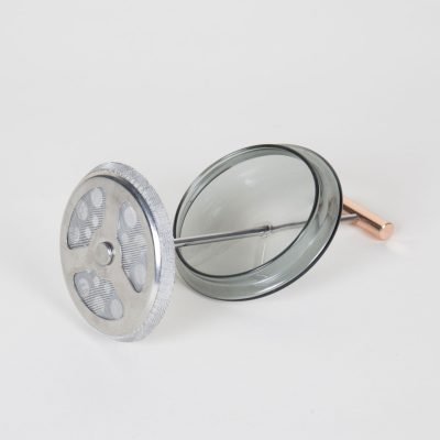 850-ml-glass-french-press-gray-3