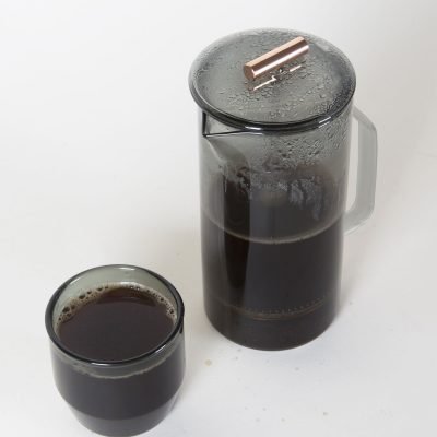 850-ml-glass-french-press-gray-6