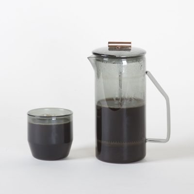 850-ml-glass-french-press-gray-7