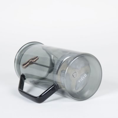 850-ml-glass-french-press-gray-9