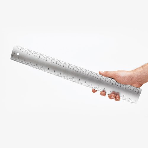 aluminum-ruler-4