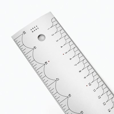 aluminum-ruler-5