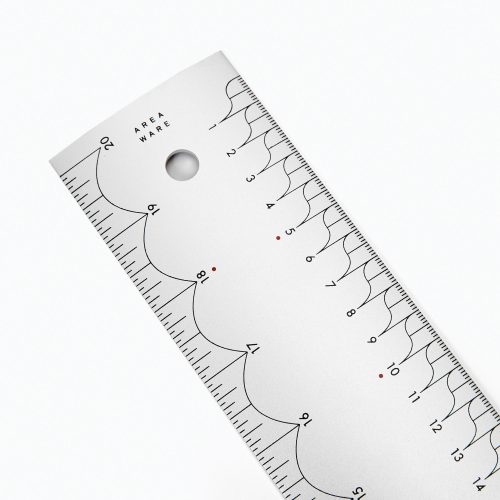 aluminum-ruler-5