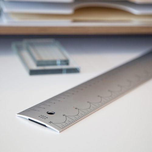 aluminum-ruler-6