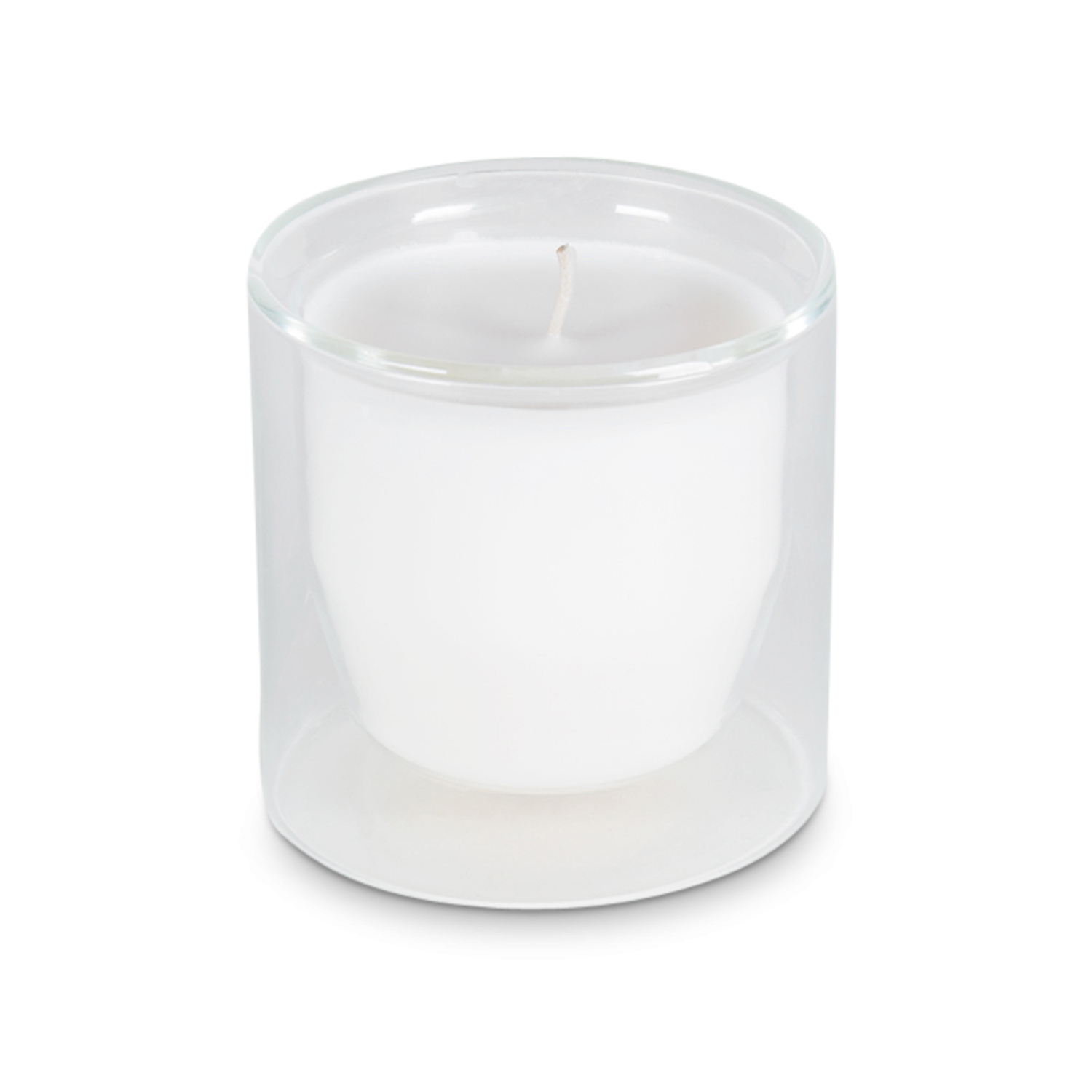 candle-aviles-6oz-1