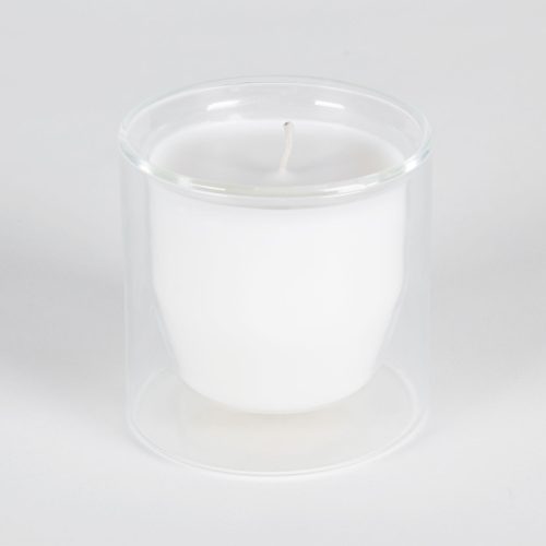 candle-aviles-6oz-2