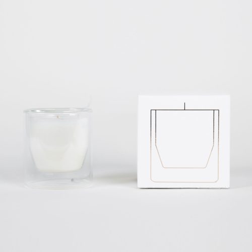 candle-aviles-6oz-3