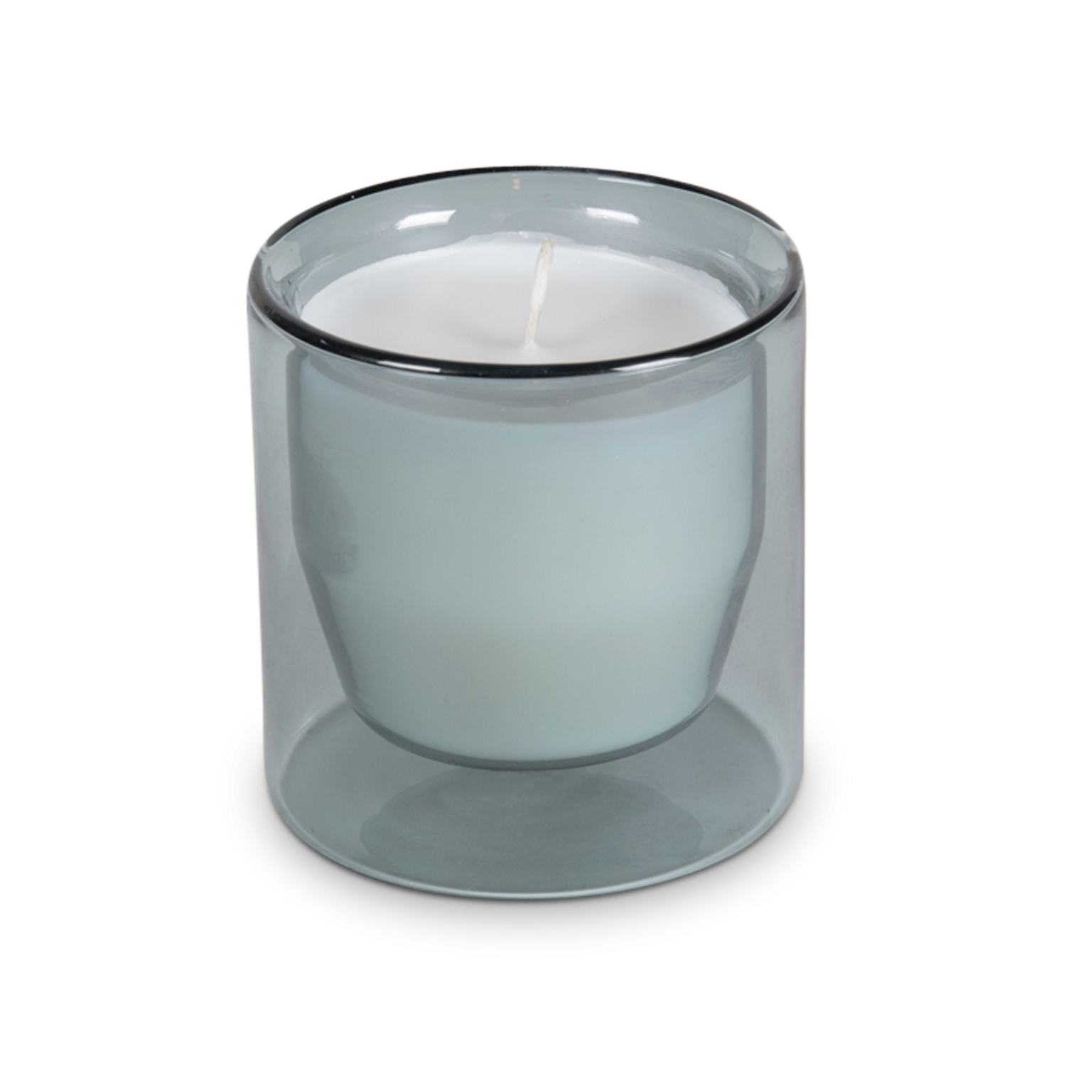 candle-coquina-6oz-1