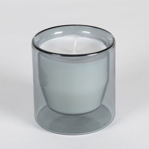 candle-coquina-6oz-2