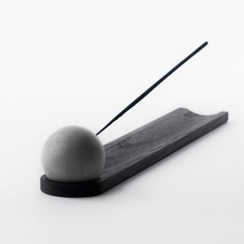 concrete-sphere-incense-burner-ebony-oak-and-concrete-2