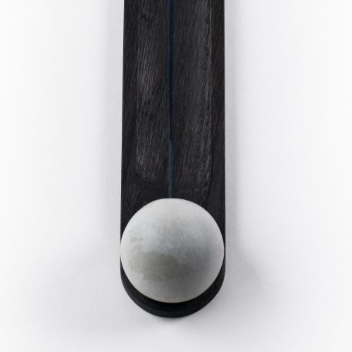 concrete-sphere-incense-burner-ebony-oak-and-concrete-3