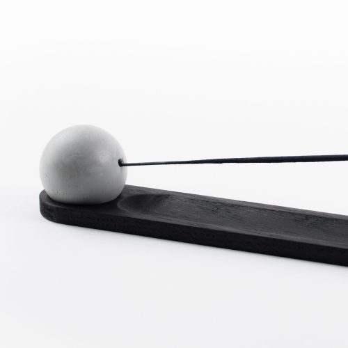 concrete-sphere-incense-burner-ebony-oak-and-concrete-4