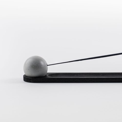 concrete-sphere-incense-burner-ebony-oak-and-concrete-5