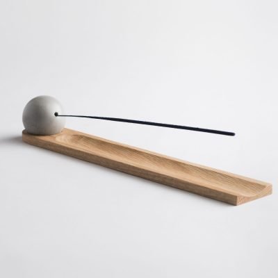 concrete-sphere-incense-burner-maple-and-concrete-5