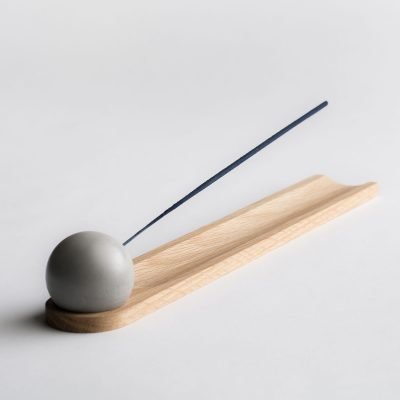 concrete-sphere-incense-burner-maple-and-concrete-6
