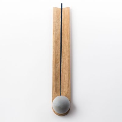 concrete-sphere-incense-burner-maple-and-concrete-8