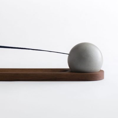concrete-sphere-incense-burner-walnut-and-concrete-3
