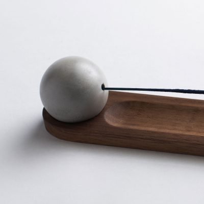 concrete-sphere-incense-burner-walnut-and-concrete-4