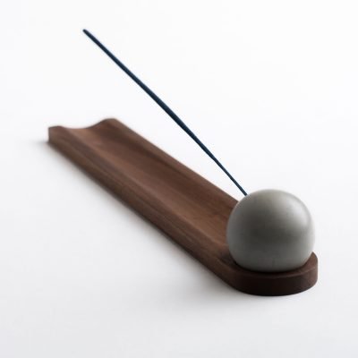 concrete-sphere-incense-burner-walnut-and-concrete-7