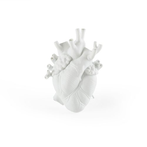 love-bloom-heart-shaped-vase-seletti-3