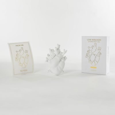 love-bloom-heart-shaped-vase-seletti-4