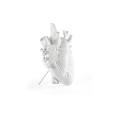love-bloom-heart-shaped-vase-seletti-5