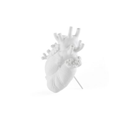 love-bloom-heart-shaped-vase-seletti-6