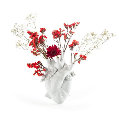 love-bloom-heart-shaped-vase-seletti-8