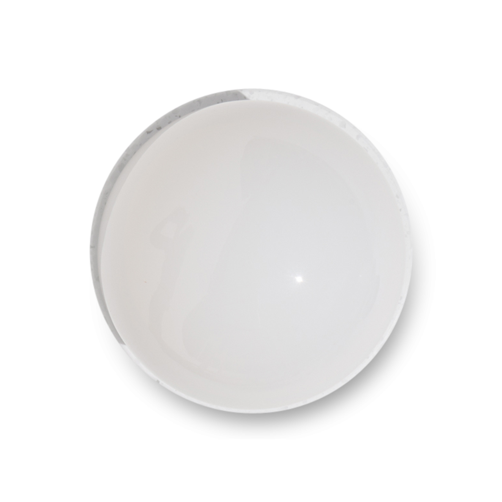 lunar-sconce-centered-white-mosaic-1