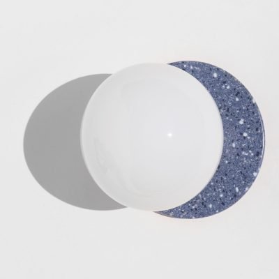 lunar-sconce-offset-blue-mosaic-2