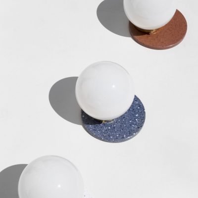 lunar-sconce-offset-blue-mosaic-3