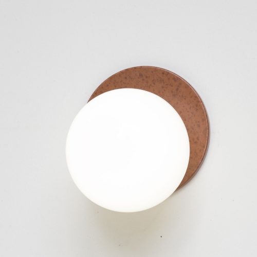 lunar-sconce-offset-rust-mosaic-2