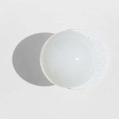 lunar-sconce-offset-white-mosaic-2