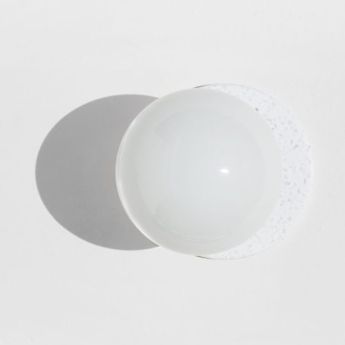 lunar-sconce-offset-white-mosaic-2