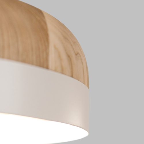 nut-b-ceiling-light-5