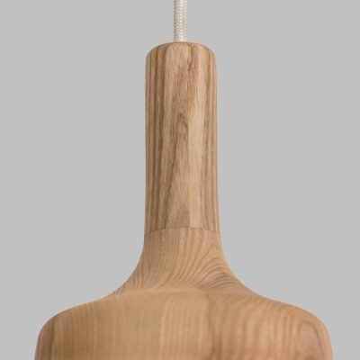nut-b-ceiling-light-7