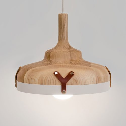 nut-b-ceiling-light-9