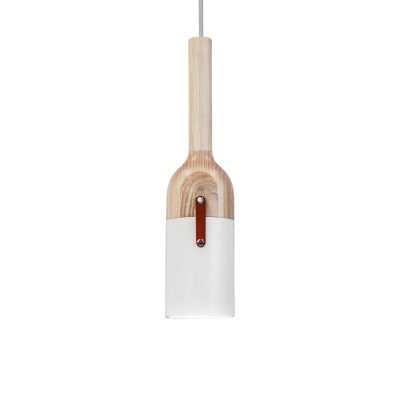 nut-s-ceiling-light-2