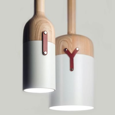 nut-s-ceiling-light-4