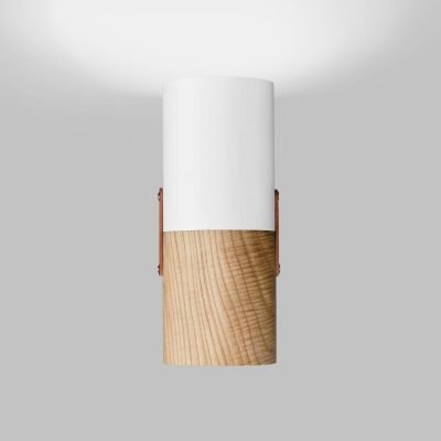 nut-wood-wall-light-2