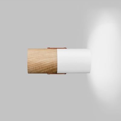 nut-wood-wall-light-3