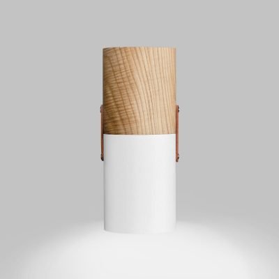 nut-wood-wall-light-4