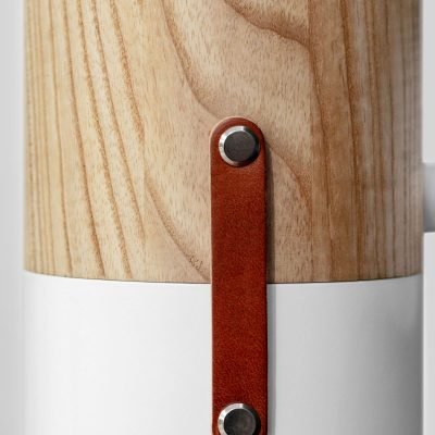 nut-wood-wall-light-5