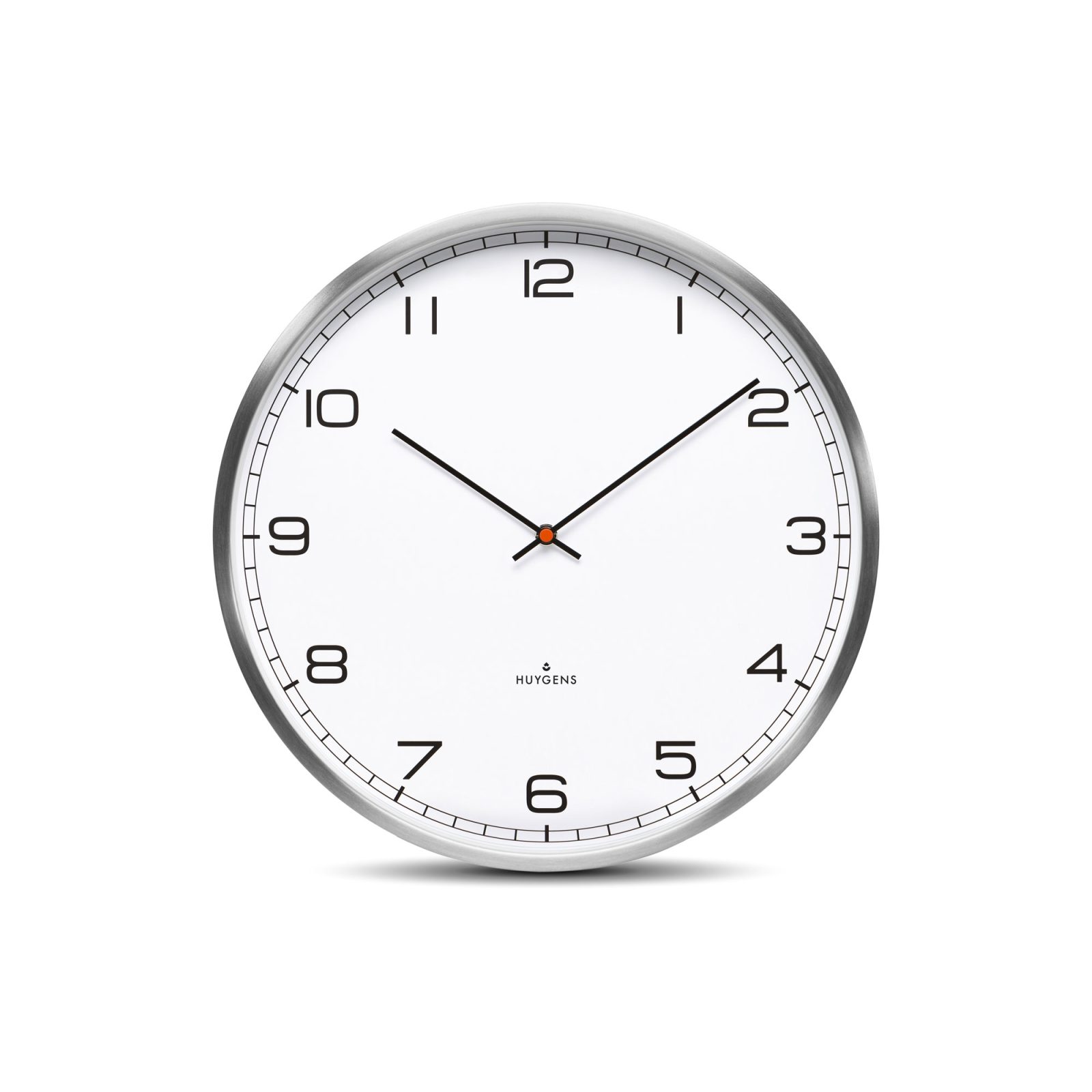 one-25cm-arabic-2
