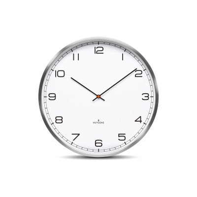one-25cm-arabic-2