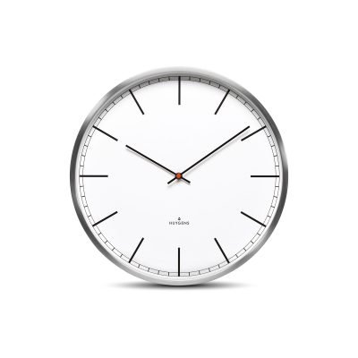 one-25cm-index-2