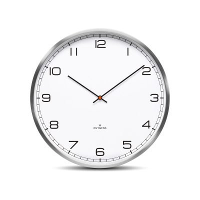 one-35cm-arabic-2