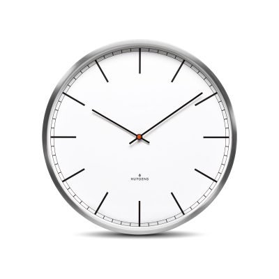 one-35cm-index-2