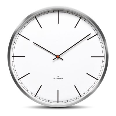 one-45cm-index-2