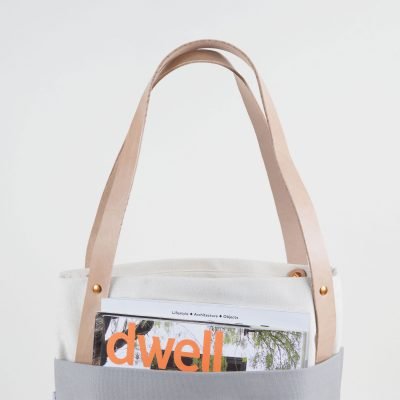 tokyo-tote-stone-2